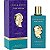 Perfume P.AMARAN PURE ARUBA 100ML EDP - Imagem 1