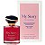 Perfume Gulf Orchid My Story Eau de Parfum 110mL - Feminino - Imagem 1