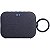 Caixa de Som LG Xboom Go PM1 APERLLK Bluetooth Azul - Imagem 1