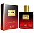 Perfume Aris Lethal Eau de Parfum 100mL - Masculino - Imagem 1