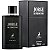 Perfume Maison Alhambra Jorge Di Profumo EDP 100ml - Masculino - Imagem 1
