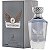 Perfume M Alhambra Victorioso M 100ml Eau de Parfum - Imagem 1