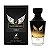 Perfume P.Maison Alhambra Victorioso Nero 100ml EDP - Imagem 1