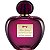 Desodorante Colônia P.A. BANDERAS HER S. TEMPTATION F 80ML EDT - Imagem 1