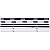 Pulseira esportiva Puma 053452-09 - Imagem 1