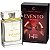 Perfume P.ROBERTO CAPUCCI EVENTO DONNA H12 100ML EDP - Imagem 1