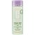 Sabonete Facial Líquido Suave Clinique All About Clean - 200mL - Imagem 1