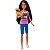 Boneca Barbie Stacie em Resgate Mattel - HRM06 - Imagem 1