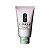 Sabonete Espumoso de Limpeza Enxaguável Clinique 150ml - Imagem 1