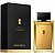 Perfume Antonio Banderas The Secret Absolu EDP 100mL - Masculino - Imagem 1