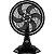 Ventilador Britânia 2 em 1 BVT301 30 cm 60W - 220V 60Hz - Imagem 1