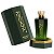 Perfume Mawwal Poison Abadeya EDP 100ml - Feminino - Imagem 1