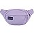 Mochila JanSport Fifth Avenue JS00TAN15M9 - Lilás pastel - Imagem 1