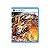 Jogo Dragon Ball Fighter Z - PS5 - Imagem 1