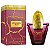 Perfume Chris Adams Cheers EDP 100mL - Feminino - Imagem 1