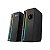 Caixa de Som Redragon GS580 Calliope - Preto - Imagem 1