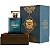 Perfume Mawwal Sabeel EDP 100mL - Unissex - Imagem 1
