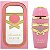 Perfume Adyan Majestic Extrait de Parfum 100ml - Feminino - Imagem 1