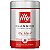 Café Moído illy Classico - 250g - Imagem 1