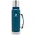 Garrafa Térmica Discovery 17079 1.3L - Azul - Imagem 1