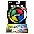Jogo Simon Micro Series Hasbro Gaming - B0640 - Imagem 1