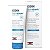 Creme Corporal Isdin Nutratopic Pro-AMP - 204g - Imagem 1