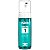 Limpiador Facial Isdin Oily Skin Acniben 1 Purificante Cleanser - 150mL - Imagem 1