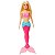 Boneca Barbie Dreamtopia Mattel - HGR04/HGR05 - Imagem 1