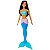 Boneca Barbie Dreamtopia Mattel - HGR07 - Imagem 1
