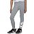 Calça Leggings Infantil Nike 36M316 042 - Feminina - Imagem 1