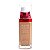 Base Lifting Facial Age Defying Revlon 40 Medium Beige 30mL - Imagem 1