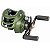 Carretilha Rotativa Sumax Atenas ATN-GN-7000L (Esquerda) - Imagem 1