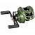Carretilha Rotativa Sumax Atenas ATN-GN-7000R (Direita) - Imagem 1