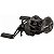 Carretilha Rotativa Sumax Atenas ATN-BK-7000R (Direito) - Imagem 1