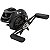 Carretilha Rotativa Sumax Atenas ATN-BK-7000L (Esquerda) - Imagem 1