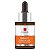 Soro Facial Lidherma Radian C Clareador - 30g - Imagem 1