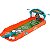 Jogo de Futebol King Sport - ML-5292 - Imagem 1