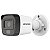 Câmera de Segurança CCTV Hikvision DS-2CE16K0T-LPFS 2.8mm 3K Bullet (caixa feia) - Imagem 1