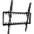 Suporte para TV HC Premium HC-446T Tamanho de 37" até 70" (caixa feia) - Imagem 1