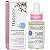 Soro Antienvelhecimento Teaology Infusão de Ácido Hialurônico - 15mL - Imagem 1