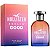 Perfume Hollister Feelin Good EDP 50ml - Feminino - Imagem 1