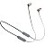 Fone de Ouvido Sem Fio JBL Tune T125BT - Cinza - Imagem 1