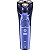 Aparelho de Barbear Britânia Shave BBA07 - Azul - Imagem 1