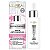 Soro L'Oréal Glycolic Bright Antimanchas - 30mL - Imagem 1