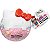 Boneca Hello Kitty and Friends L.O.L. Surprise! - 523840 - Imagem 1
