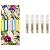 Kit Perfume Floral Street Discovery EDP (5 de 2mL) - Imagem 1