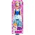 Boneca Cinderella Princess Matel - HLW02-HLW06 - Imagem 1