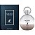 Perfume Maison Alhambra Aquilo EDP 100mL - Masculino - Imagem 1