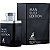 Perfume Maison Alhambra Man Black Edition EDP 100ml - Masculino - Imagem 1