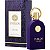 Perfume Maison Alhambra Philos Centro EDP 100mL - Unissex - Imagem 1